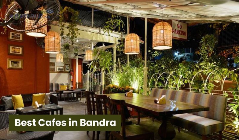 Best Cafes in Bandra.jpg